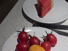 -蛙蛙鸡冷锅鱼(驷马桥店)
