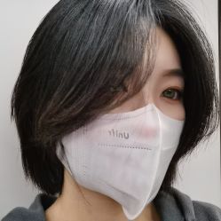 -悠巷形象设计