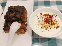 -紫光园(顺义店)