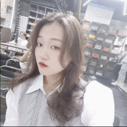 -無名发艺