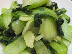 -九老汉·川渝江湖菜(合川路2店)