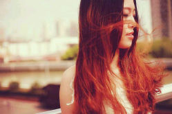 android_upload_pic-时光纪全家福·母女写真