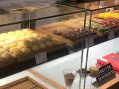 -南宋胡记(杭州河坊街店)