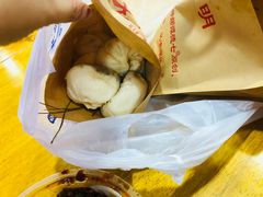 -八一路好吃街(雨田商务大厦店)