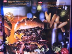 -bluefrog蓝蛙(皇庭广场店)