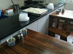 -二中酸辣汤(无锡梁溪区店)