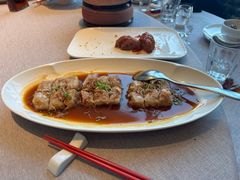 -拾宴(汇智国际商业中心店)