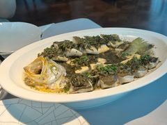 -屋里厢上海菜馆