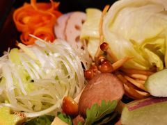 -黒豚料理 寿庵(中央駅西口店)
