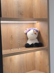 -JUVA郑州欧华医疗美容医院