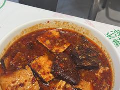 -吴酥生宫廷酥饼(南门口店)