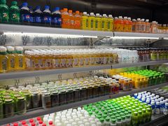 -三谷里·生态水疗空间(五一店)