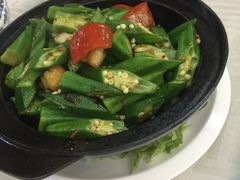 -雅园大酒楼(东门店)