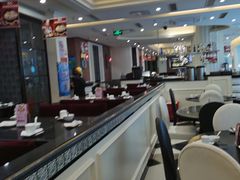 -避风塘(光启城店)
