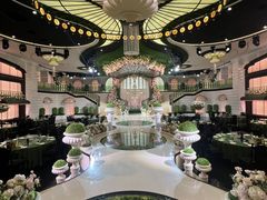 -海鲜码头·中国菜