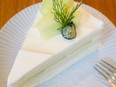 -三花屋 Mihhanaya