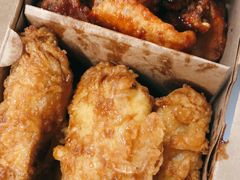 -Kyochon1991校村(共和路店)