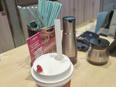 -小杨生煎(复悦城店)