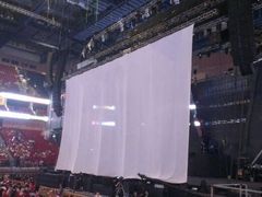 android_upload_pic-宝能国际体育演艺中心