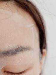-哈尔滨瑞丽医疗美容医院