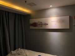 -沐森 •疗愈头疗馆(打浦桥店)