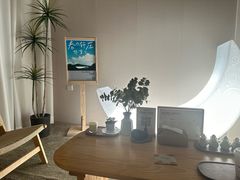 -鲸落SPA(番禺长隆店)