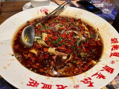 -胡桃里乐队酒馆(广州塔店)