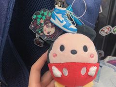 -海底捞火锅(中商百货店)