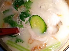 -成都娃娃花园餐厅 (南艺旗舰店)