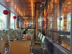 -COMMUNE幻师(番禺时代店)