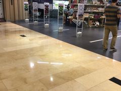 -Olé精品超市(广州太古汇店)