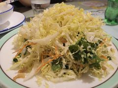 -以前的小酒馆(中山广场店)