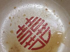 -老龙亭拉面店
