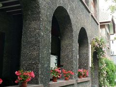 -上海孙中山故居纪念馆