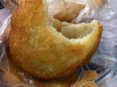 -厚富香面食店王好炸糕(延安路店)