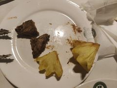 -戈拿旺巴西烤肉(崇文门店)
