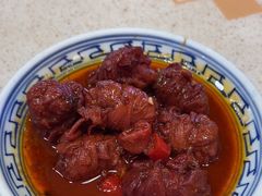 -味福记·南昌小吃世家(印象城店)