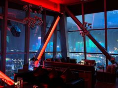 -VENU+海景酒廊
