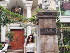 -曹树华专业无痕织补