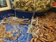 -海景壹号大酒店(滨湖店)