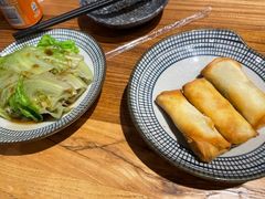 -南小蟹手工點心(三里屯店)