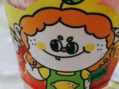 -聚味瞿记·龙虾堂(树木岭店)
