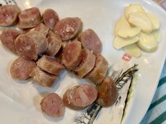 -金姐台湾菜(珠江路店)