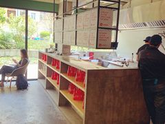 -Wagas沃歌斯(大学路店)