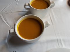 -火车头法国西餐厅