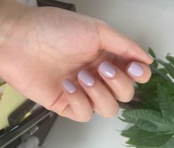 -UU·NAIL美甲美睫專門店