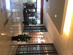 -复旦大学附属华山医院(浦东院区)