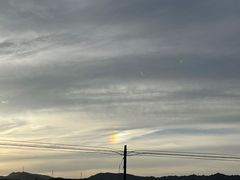 -桑干河大峡谷旅游区