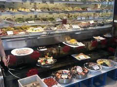 -蓬莱利华酒店(密汾南街店)