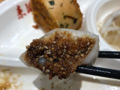 -素满香·素食自助餐(苏州·临顿路店)